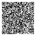 QR код "Санэпидемстанция"