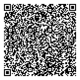 QR код "БОР"