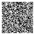 QR код "СДЭК"