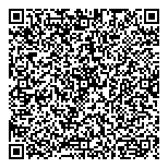 QR код "Спец-металл Пермь"