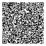 QR код "Geely Обухов"