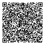 QR код "MK-auto"