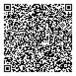 QR код "Лидекор"