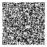 QR код "Дом Энергии"