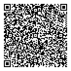 QR код "Телмарк"