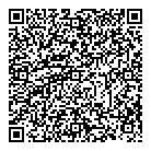 QR код "INKA"