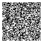 QR код "Магазин PELENKA.PRO"