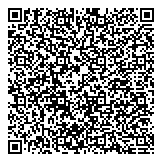 QR код "Подъемники МСК"