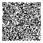 QR код "Гравировка VIP"