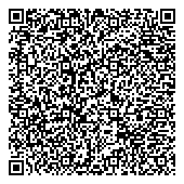 QR код "СТРОИТЕЛЬНОЕ ОБОРУДОВАНИЕ И МАТЕРИАЛЫ"