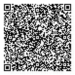QR код "Мисти"