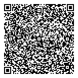 QR код "Супер Займы"