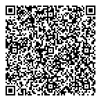 QR код "Сура"