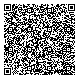 QR код "ТСК Компрессорное оборудование"
