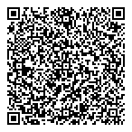 QR код "Адстрах"