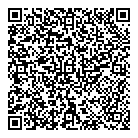 QR код "СтарТакси"
