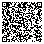 QR код "Альянс-Н"