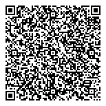 QR код "Компания Сервис Индустрия"