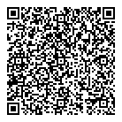 QR код "Спец-перевозки"