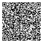QR код "KT Energy Consulting"