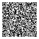 QR код "Спец-перевозки"