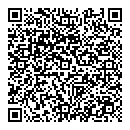 QR код "Восток-1"