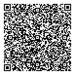 QR код "АвтоВояж"