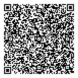 QR код "АльфаСтрахование"