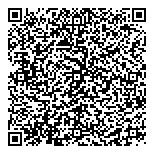 QR код "ABSOLUTION"