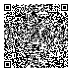 QR код "Гудок"