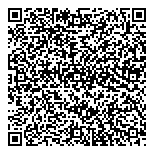 QR код "Афина"