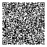 QR код "Норма Рус"
