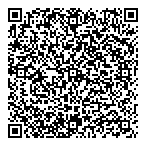 QR код "Асфальтчик"