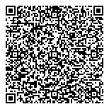 QR код "НОРМА РУС"