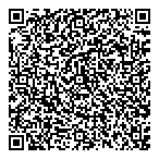 QR код "H-Doors"