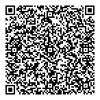 QR код "МА пицца"