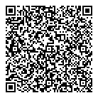 QR код "Санвэйс"