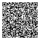 QR код "TANITA-SHOP.RU"