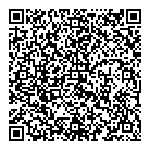 QR код "ГРУППА ВЕГА"