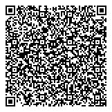 QR код "Приоритет Плюс"