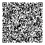 QR код "Альянс"