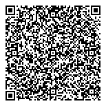 QR код "Профи-СП"