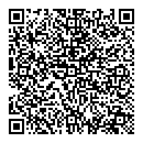 QR код "Смайл"