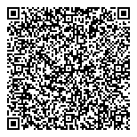 QR код "Мебель из ротанга"