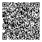 QR код "SEO-MASTER"