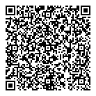 QR код "Спец-перевозки"