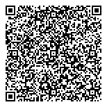 QR код "Formanpro"