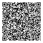 QR код "Ревиззона"