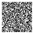 QR код "Унипак"