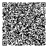 QR код "РусТрестЭнерго"
